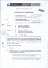 Vista preliminar de documento Informe Legal 205-2010-SERVIR-GG-OAJ