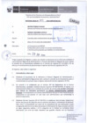 Vista preliminar de documento Informe Legal 200-2010-SERVIR-GG-OAJ