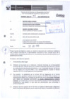 Vista preliminar de documento Informe Legal 198-2010-SERVIR-GG-OAJ