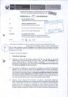 Vista preliminar de documento Informe Legal 193-2010-SERVIR-GG-OAJ