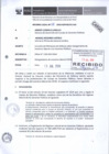 Vista preliminar de documento Informe Legal 188-2010-SERVIR-GG-OAJ