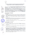 Vista preliminar de documento -117820254749183082