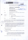 Vista preliminar de documento Informe Legal 183-2010-SERVIR-GG-OAJ