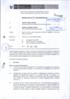 Vista preliminar de documento Informe Legal 182-2010-SERVIR-GG-OAJ
