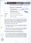 Vista preliminar de documento Informe Legal 179-2010-SERVIR-GG-OAJ