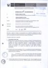 Vista preliminar de documento Informe Legal 180-2010-SERVIR-GG-OAJ