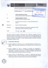 Vista preliminar de documento Informe Legal 175-2010-SERVIR-GG-OAJ