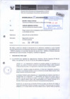 Vista preliminar de documento Informe Legal 169-2010-SERVIR-GG-OAJ