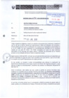 Vista preliminar de documento Informe Legal 176-2010-SERVIR-GG-OAJ