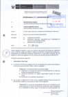 Vista preliminar de documento Informe Legal 163-2010-SERVIR-GG-OAJ