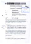 Vista preliminar de documento Informe Legal 170-2010-SERVIR-GG-OAJ