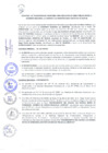Vista preliminar de documento 1093949840533605838