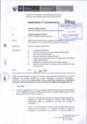 Vista preliminar de documento Informe Legal 164-2010-SERVIR-GG-OAJ