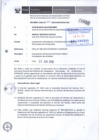 Vista preliminar de documento Informe Legal 162-2010-SERVIR-GG-OAJ