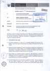Vista preliminar de documento Informe Legal 159-2010-SERVIR-GG-OAJ