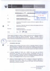 Vista preliminar de documento Informe Legal 153-2010-SERVIR-GG-OAJ