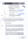 Vista preliminar de documento Informe Legal 156-2010-SERVIR-GG-OAJ
