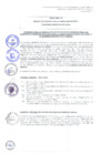 Vista preliminar de documento -3888958915440621352