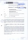 Vista preliminar de documento Informe Legal 145-2010-SERVIR-GG-OAJ