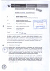 Vista preliminar de documento Informe Legal 149-2010-SERVIR-GG-OAJ