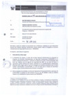 Vista preliminar de documento Informe Legal 148-2010-SERVIR-GG-OAJ