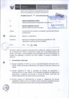Vista preliminar de documento Informe Legal 186-2010-SERVIR-GG-OAJ