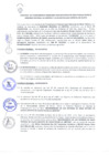 Vista preliminar de documento -3063812133490315542