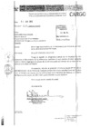 Vista preliminar de documento Informe Legal 131-2010-SERVIR-GG-OAJ