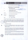 Vista preliminar de documento Informe Legal 140-2010-SERVIR-GG-OAJ
