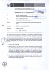 Vista preliminar de documento Informe Legal 135-2010-SERVIR-GG-OAJ