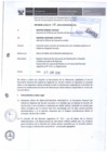 Vista preliminar de documento Informe Legal 141-2010-SERVIR-GG-OAJ