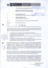 Vista preliminar de documento Informe Legal 128-2010-SERVIR-GG-OAJ