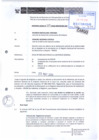Vista preliminar de documento Informe Legal 123-2010-SERVIR-GG-OAJ