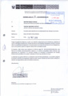 Vista preliminar de documento Informe Legal 113-2010-SERVIR-GG-OAJ