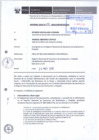 Vista preliminar de documento Informe Legal 122-2010-SERVIR-GG-OAJ