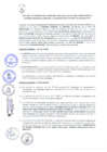 Vista preliminar de documento -2744491214304778604