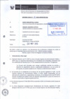 Vista preliminar de documento Informe Legal 118-2010-SERVIR-GG-OAJ