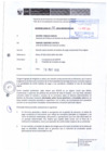 Vista preliminar de documento Informe Legal 112-2010-SERVIR-GG-OAJ