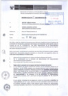 Vista preliminar de documento Informe Legal 111-2010-SERVIR-GG-OAJ