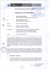 Vista preliminar de documento Informe Legal 109-2010-SERVIR-GG-OAJ