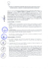 Vista preliminar de documento -4263265792514723936