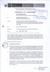 Vista preliminar de documento Informe Legal 102-2010-SERVIR-GG-OAJ