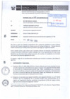 Vista preliminar de documento Informe Legal 103-2010-SERVIR-GG-OAJ