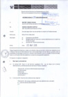 Vista preliminar de documento Informe Legal 098-2010-SERVIR-GG-OAJ