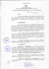 Vista preliminar de documento Resolución Directoral N° 046-2013-GRP-DRTPE-PIURA-DR