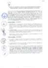 Vista preliminar de documento -896721702753303604