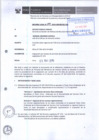 Vista preliminar de documento Informe Legal 094-2010-SERVIR-GG-OAJ