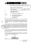 Vista preliminar de documento Informe Legal 083-2010-SERVIR-GG-OAJ