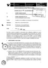 Vista preliminar de documento Informe Legal 082-2010-SERVIR-GG-OAJ