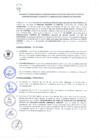 Vista preliminar de documento 3488847278730110028